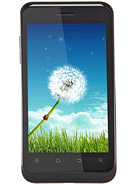 Zte Blade C V807